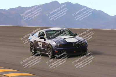 media/Jan-08-2023-SCCA SD (Sun) [[8f6a5b9391]]/Novice Group/Session 1 (Bowl)/